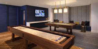 Milton at Twinbrook Quarter Gallery 15