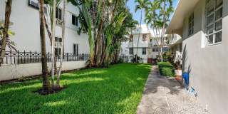 830 Euclid Ave Gallery 8