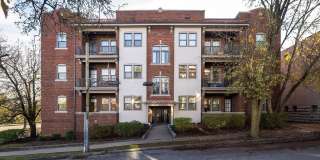 Lindsay 414 Gallery 25