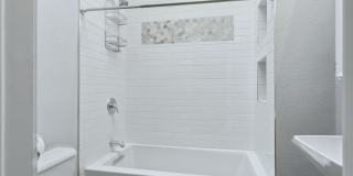 1032 28th Street - 1 Gallery 17