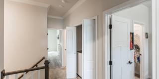 18105 RED CEDAR Road Gallery 28