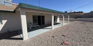 3050 Chemehuevi Blvd Gallery 27