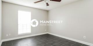 10918 Knottingby Drive Gallery 11