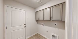 Discover this 3-bedroom, 2-bath home in Harker Heights, TX Gallery 15