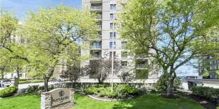 12500 Edgewater Drive Gallery 2