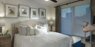 Cirro King of Prussia Gallery 14