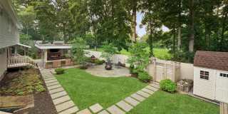 185 Inlet Lane Gallery 37