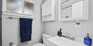 2 Bed/1 Bath Close to Buckley Space Force Gallery 18