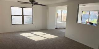 Move-In Special! Updated 3BR Home in Surprise – 2 Weeks Free Gallery 5