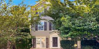 12415 SELKIRK Circle Gallery 1