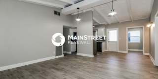 603 Hillside Drive Gallery 4