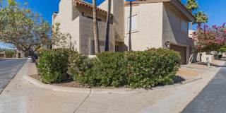 5812 N 12TH Street unit: 34 Gallery 1