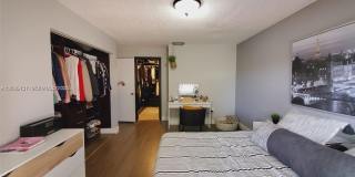 3619 Torremolinos Ave Gallery 18