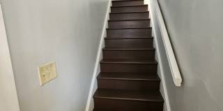 592 Laurel Avenue Gallery 6