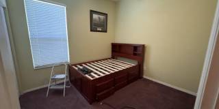 7870 Olive Grove Avenue Gallery 21