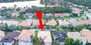6217 Spring Lake Terrace Gallery 27