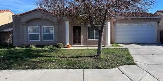 320 Murano Ct Gallery 1