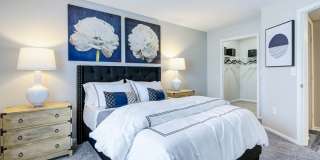 Winchester Park Gallery 6