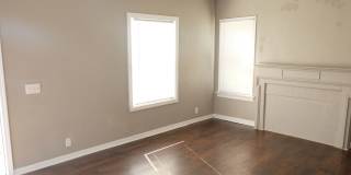 BEAUTIFUL HOME WITH 2 CAR GARAGE LOCATED IN QUIET NEIGHBORHOOD! Gallery 4