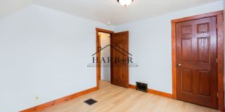 3 Bedroom Home Available! Gallery 14