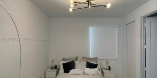 6683 NW 103rd Pkwy ( Next Gen) Gallery 12
