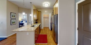 Skye at Arbor Lakes Gallery 17