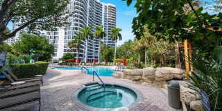 3400 NE 192nd St Gallery 42