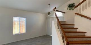 29738 Vail Brook Drive Gallery 3