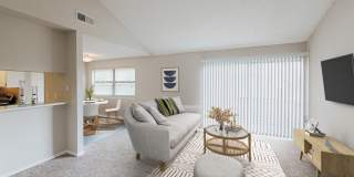 Indigo Apartments Gallery 1