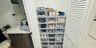 1312 NW 3rd St Gallery 19