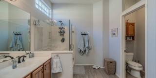 80571 Hoylake Drive Gallery 12