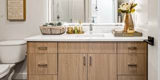 Union at Roosevelt I and II Gallery 35