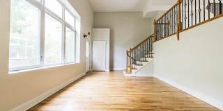 3601 w 53rd ST Gallery 43