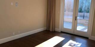 639 Bosworth Street Gallery 18