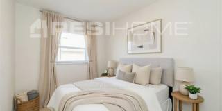 107 Buchanan Drive Gallery 11