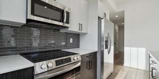 1700 FRANKFORD Avenue Gallery 3