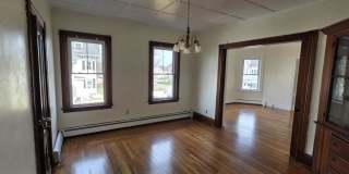 7 Fay St. Gallery 8