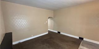 612 E 18th St Gallery 2
