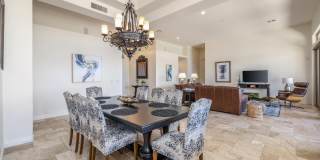 13331 E DEL TIMBRE Drive Gallery 11