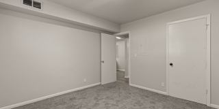 Crossings at Midtown Gallery 115