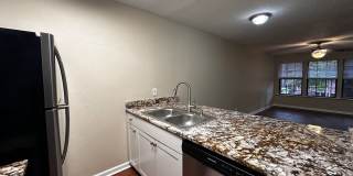 797 Timberway Court- Available Now for Immediate Move In Gallery 5