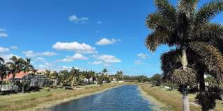 4600 Mariners Cove Drive Gallery 30