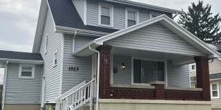 1925 Brookline Avenue Gallery 22