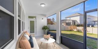 14978 FELLS LANE Gallery 33