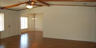 Three Bedroom in Southwest Lubbock - Great Location! Gallery 4