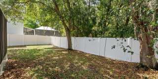380 ROSALIND LANE Gallery 39