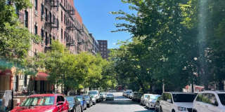 171 E 101 Gallery 9