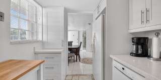 3575 S Ocean Boulevard unit: 205 Gallery 14