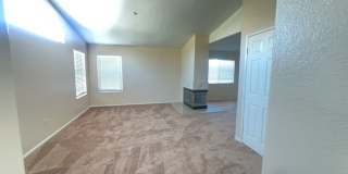 Stunning Moreno Valley Home! Gallery 15