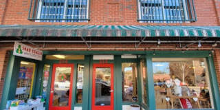 212 Middle Street#303 Gallery 18